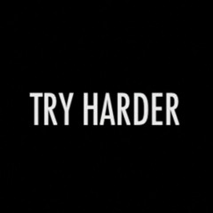 Decade x Damn Them - Try Harder