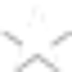 WHAT EVEN IS TRAP ??