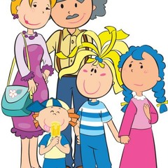 Kids