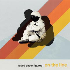 "On The Line"