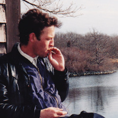 Do Not Go Quietly Unto Your Grave (a Morphine cover by The Benders)