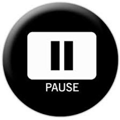 Pause by Kjwan. instrumental cover