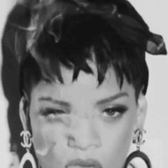 ..:::High::.. WIZ KHALIFA (type beat)