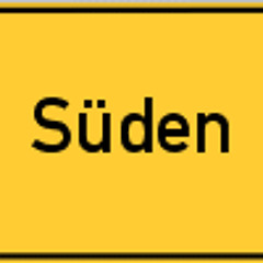 Southside ( 2007 NLTG )