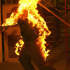 07-03-2014 (Work In Progress) Update 3