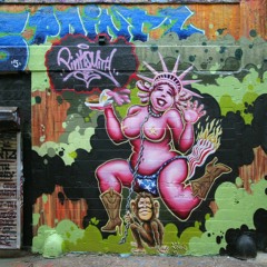 The Look ft. Willie Bobo