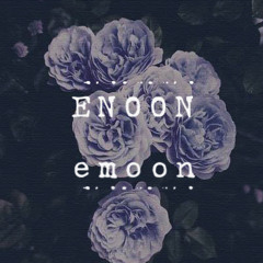 E•Moon