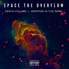 Quake Steps (Cheese Smoothie)