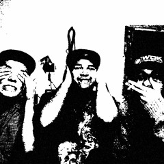 Monklicks Extra Extra