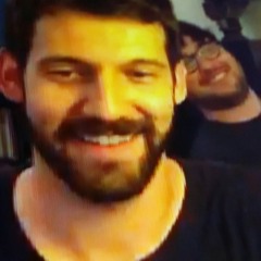 29 Celebrity Impressions,  1 Original Song - Rob Cantor (not mine)