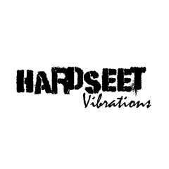 Hardseet - Vibrations (Original Mix)