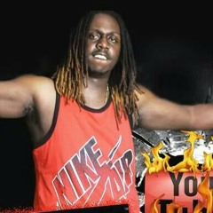 Whop What It Is feat Cok3 (master).mp3