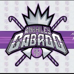 Ankhiley Gabroo - Bhangra State of Mind 2013