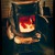 Artwork for wk01 - Start a fire_BB