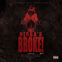 " Fast Life " Prod By Number Street K