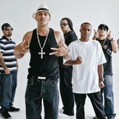 Racionais Mc´s - Mulher Eletrica