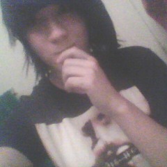 Sleeping With Sirens With Ears To See And Eyes To Hear Cover