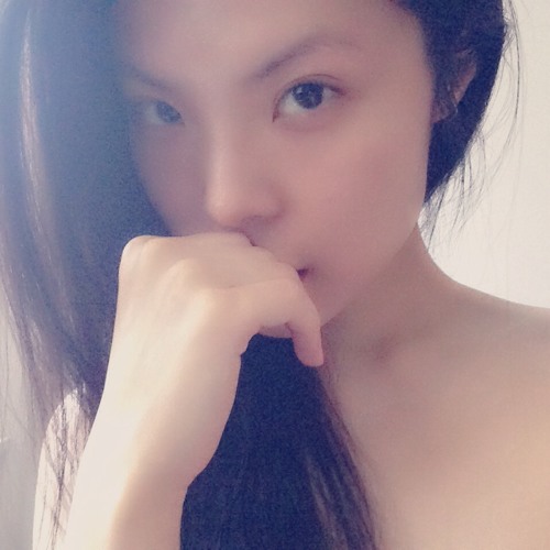 Nothing EP330 Maggie Hou