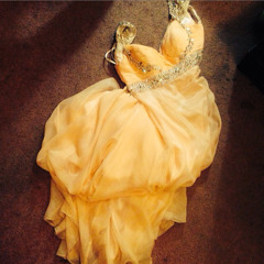 Prom Night ft Cris Songs (OFFENSIVE CONTENT)