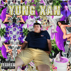✩xan and that lean✩