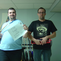 Dr - Lessons, Part 1