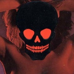 Egon Strangler - Pull The String