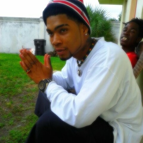 MINTO MIX at LAUDERDALE LAKES