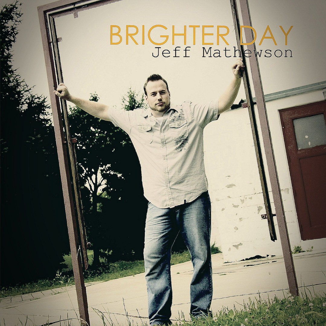 Matthew Jefferson Rapper Stream There Is One by Jeff Mathewson | Listen online for free on ...
