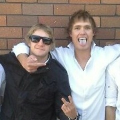 Taktiks B - Chem Trails