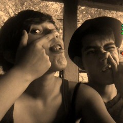 Marthin Mudo- Dos Ventanas Hacia El Cosmos [ZaGaProduce] Previo