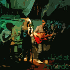 Love You The Hard Way (Live)(Get No Rest, Gatsby)