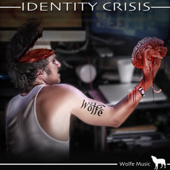 O Lawd (Prod. by Cheta)