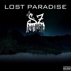 Smooth Operation Pt.2 Ft Vargas prod. goza