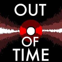 Out Of Time