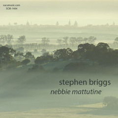 Nebbie Mattutine (Morning Mists)