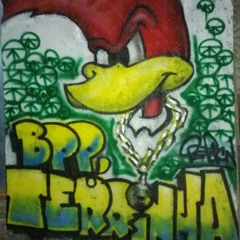 MT - OLHA OS CAVALO NO CIO VS PICA - PAU [DJS'RUSSÃO 22 &  MEEK DJ ]