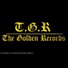 Ruby Redd - Triple B Get That Money