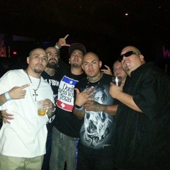 "im from texas" enemy1 ft el dreamer and da infamous meskin
