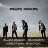 Imagine Dragons - Radioactive (Obsidia Dubstep Bootleg)