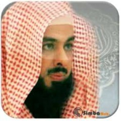 أية الكرسي تلاوه تريح النفس - الشيخ خالد الجليل