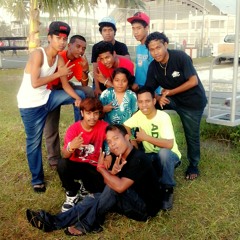 Inuwijet lokadumdum.wma