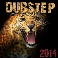 Best Dubstep Remixes Of Popular Songs 2014  Vol. 1