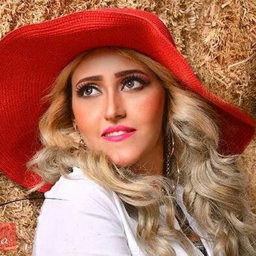 Samar Elhosny 2lby 3alik Etwag3