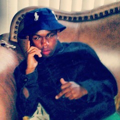 Hunnit - My brothers keeper