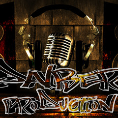 Just Like A Friend - (You Make Me Feel Real Good) - Prod By A.P. - Productions