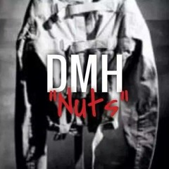 Nuts (FREE DOWNLOAD)