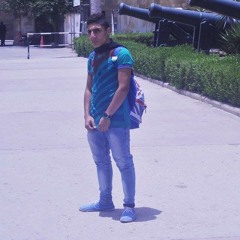 Samy Hktb Sh3r Tany Lmen
