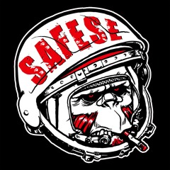 Momento de atención - SAFESE FT Cygla y El profe