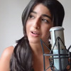 All of me - John Legend (Cover) Luciana Zoghbi