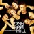 Artwork for Vertical Horizon - Echo (One Tree Hill Version)